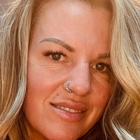 вендистайлс Оголені