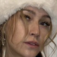 Верушки Оголені