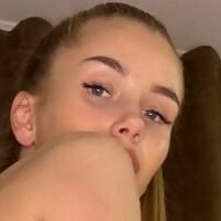 Уайтбейбі18 Оголені