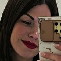 уітніпінкі69 Оголені