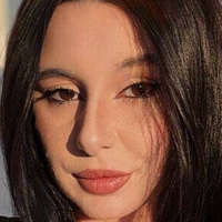 вхосбелу Оголені