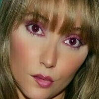 Вайміган Оголені