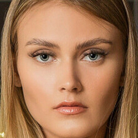 Вікторія Мазур Оголені