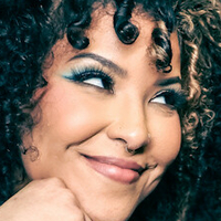 Віллоу Найтінгейл Оголені