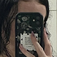 віллоудонкс Оголені