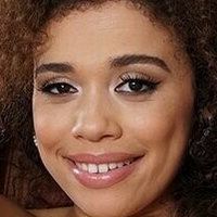 віллоурайдер Оголені