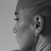 Вінтерботтом Оголені