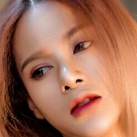 Вітчі Фокс Оголені