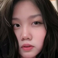 wn_wenn Оголені