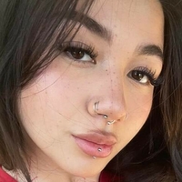 Воджаовікі Оголені