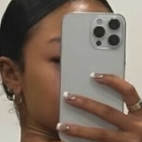 Волфтиля Оголені