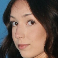 Жінки в джинсовому одязі Оголені