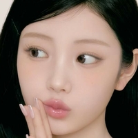 Вонхи Оголені