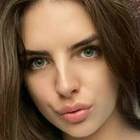 wowstepsis Оголені