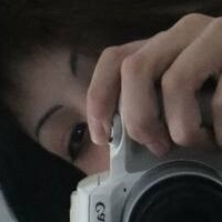 втсдафузз Оголені