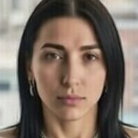 Ріа Ріплі Оголені