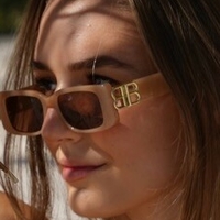 Уайлі Нельсон Оголені