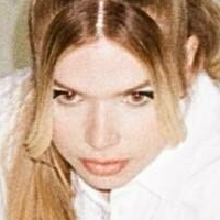 Уїн Оголені