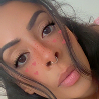 вінніямі Оголені