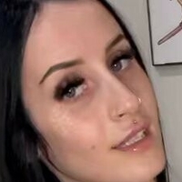 Вінтерснайпс Оголені