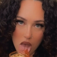 x84746_ Оголені