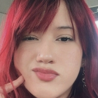 хбатадура Оголені