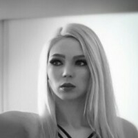 xclaudiaxoxo Оголені