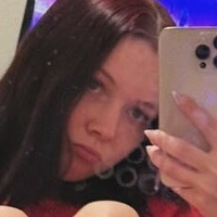 xd.meagan444 Оголені