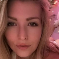 xGirly Оголені