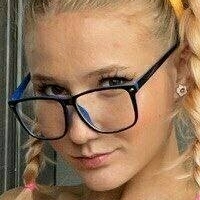 ікс_хот_літл_герл Оголені