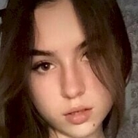 Хоніджейн Оголені