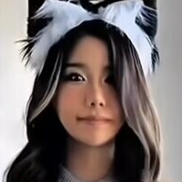 Сі Ханиль Оголені