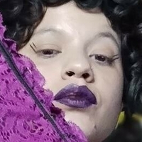 Ксіріс420 Оголені