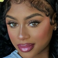 Ксенессі Оголені