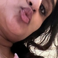 ксеранікс Оголені