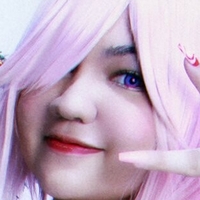 Ксказан Оголені