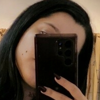 іксмун Оголені