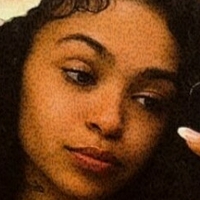 xo.breaanzo Оголені