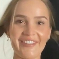 кс_маделін Оголені