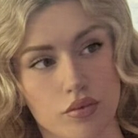 Хокатюска Оголені