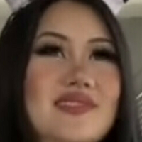 ХОПринцесаАпріл Оголені