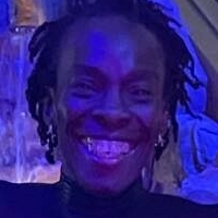 ксплорхоллі Оголені