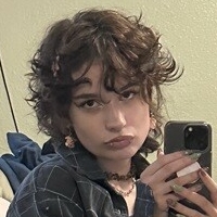 кссканкбойкс Оголені