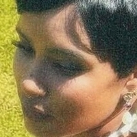 Стейсі Африка Оголені