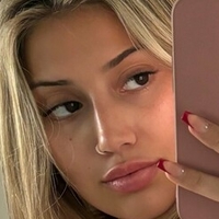 xtdemirose Оголені