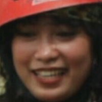 Кстін3кан Оголені