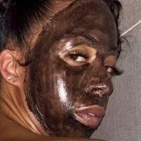 Кстраджуісіфрут Оголені