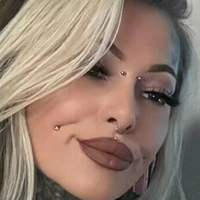 xx.vanyvanity.xx Оголені