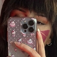 хх_віртуалвайфу_хх Оголені