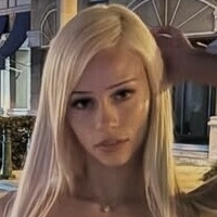 Іксікскенгел_ Оголені